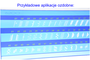 aplikacje